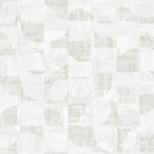 Alameda - Glimpse Wallcovering | Versa Designed Surfaces