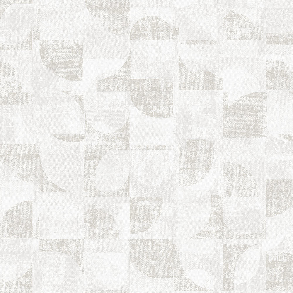 Alameda - Glimpse | Versa Designed Surfaces