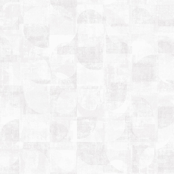 Alameda - Swan Wallcovering | Versa Designed Surfaces