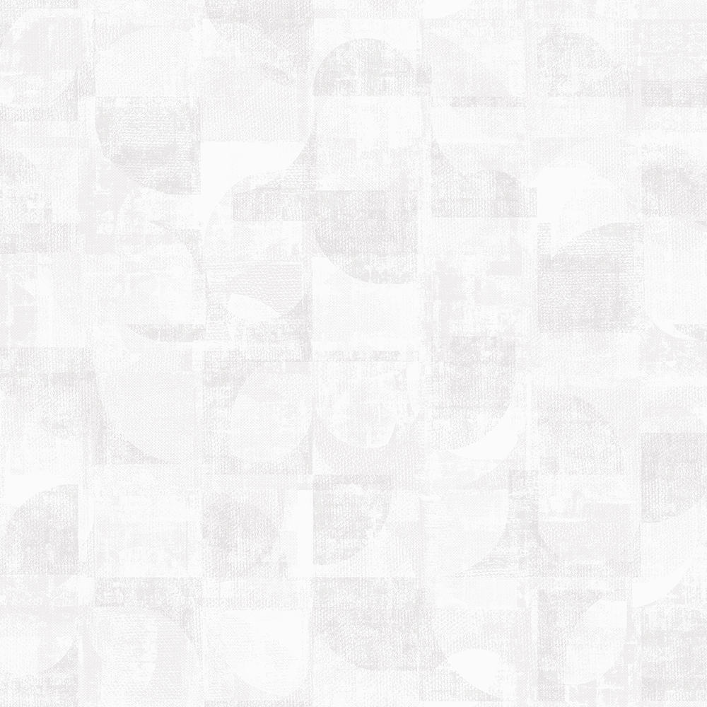 Alameda - Swan | Versa Designed Surfaces
