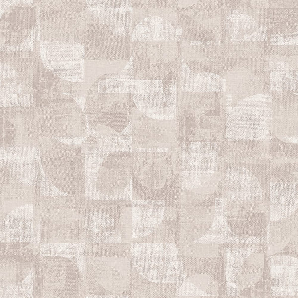 Alameda - Almond Wallcovering | Versa Designed Surfaces