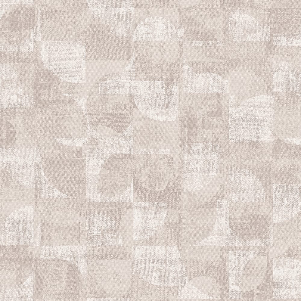 Alameda - Almond | Versa Designed Surfaces