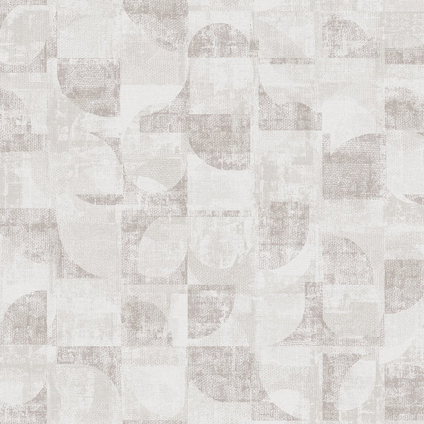 Alameda - Snug Wallcovering | Versa Designed Surfaces