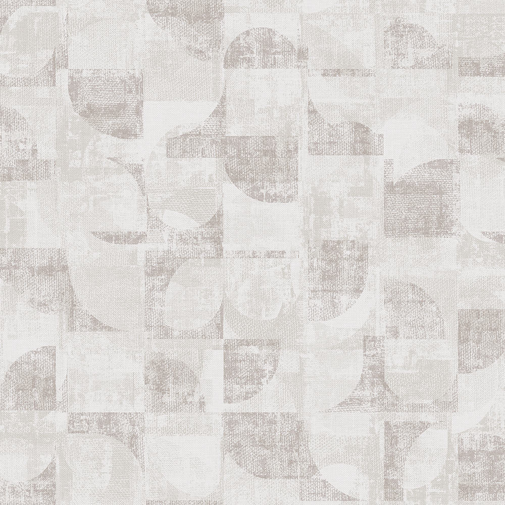 Alameda - Snug | Versa Designed Surfaces