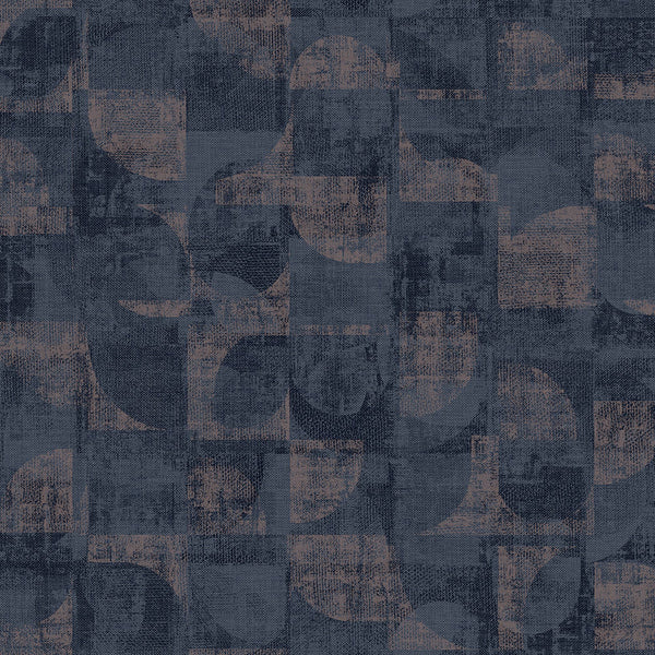 Alameda - Nightfall Wallcovering | Versa Designed Surfaces