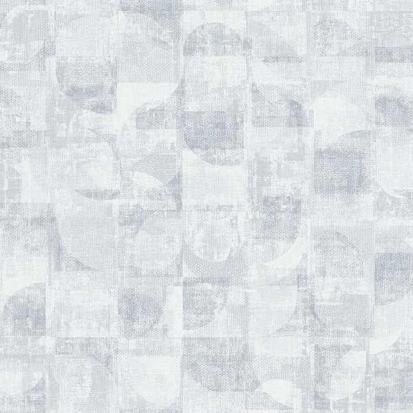 Alameda - Stone Wash Wallcovering | Versa Designed Surfaces