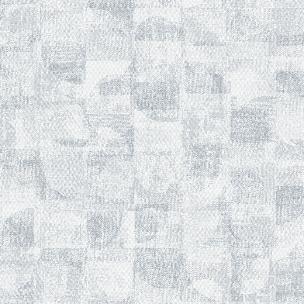 Alameda - Stone Wash | Versa Designed Surfaces