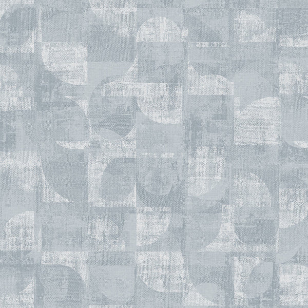 Alameda - Hideaway Wallcovering | Versa Designed Surfaces