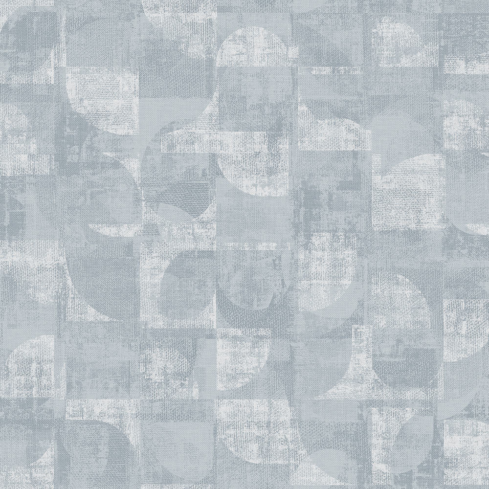 Alameda - Hideaway | Versa Designed Surfaces