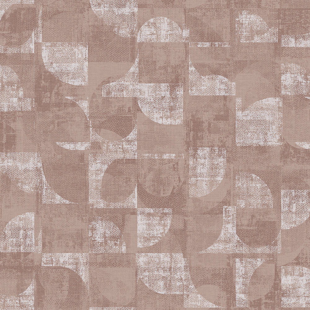 Alameda - Rust | Versa Designed Surfaces