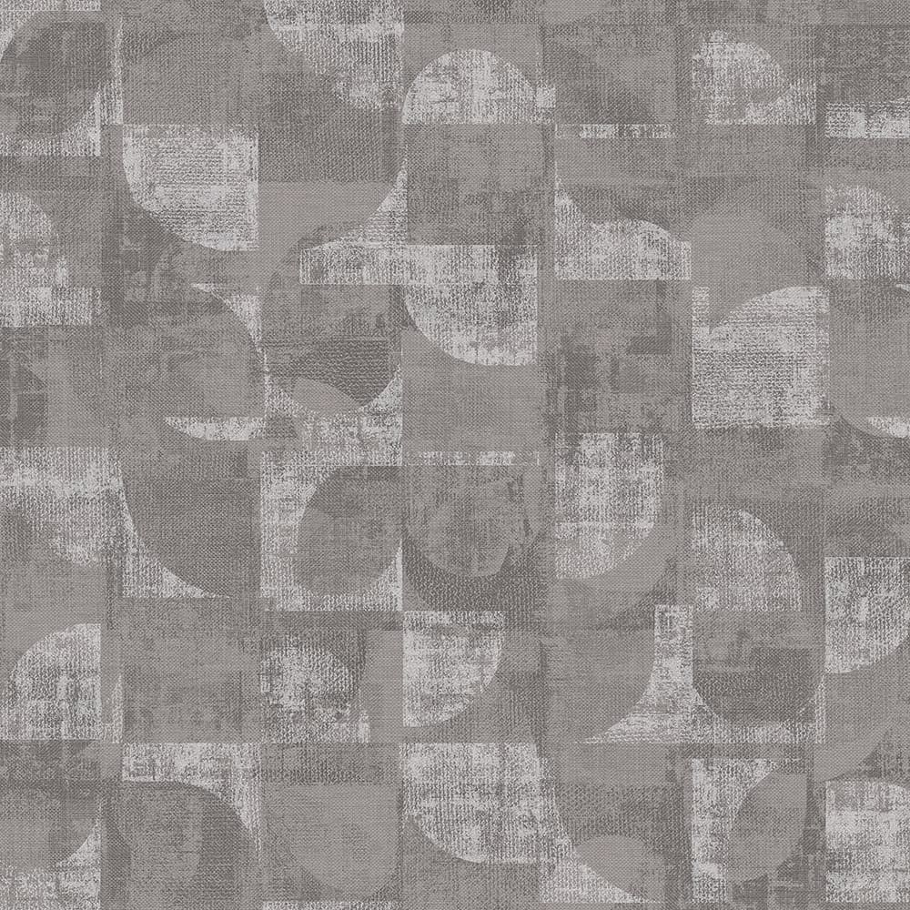Alameda - Timber | Versa Designed Surfaces