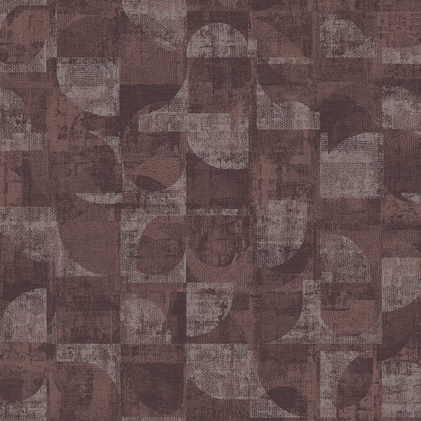 Alameda - Sable Wallcovering | Versa Designed Surfaces