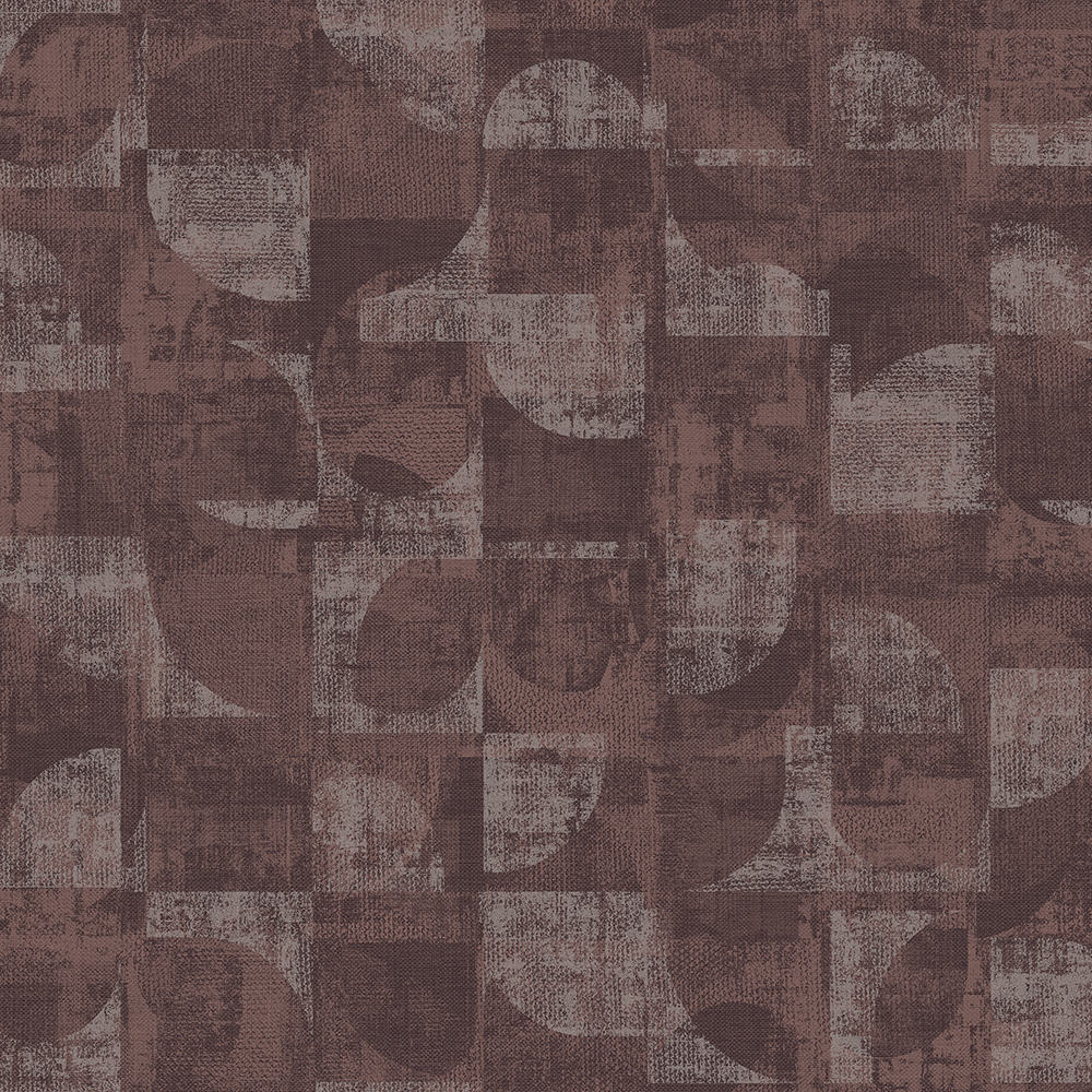Alameda - Sable | Versa Designed Surfaces