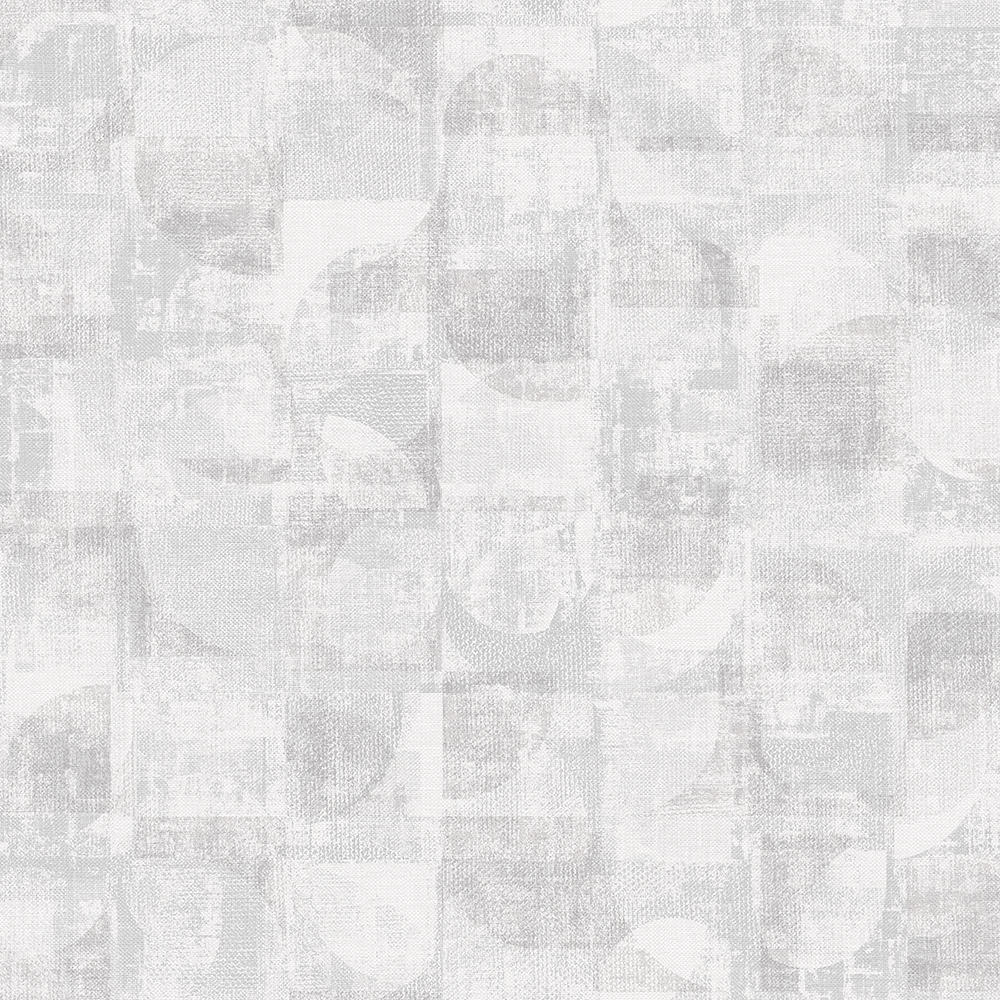 Alameda - Bedrock | Versa Designed Surfaces