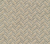 Coral - Vanilla Wallcovering | Phillipe Romano