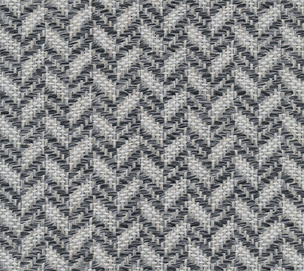 Coral - Capitol | Commercial Fabric | Los Angeles Fabrics