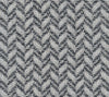 Coral - Capitol Wallcovering | Phillipe Romano