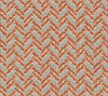 Coral - Sunrise Wallcovering | Phillipe Romano