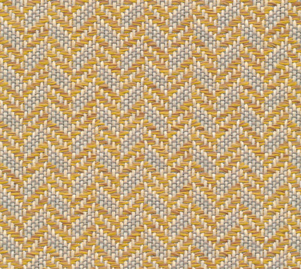 Coral - Turmeric | Commercial Fabric | Los Angeles Fabrics
