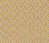 Coral - Turmeric Wallcovering | Phillipe Romano