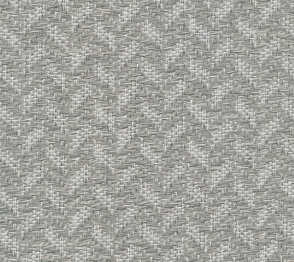 Coral - Tamarind | Commercial Fabric | Los Angeles Fabrics