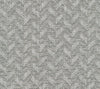 Coral - Tamarind Wallcovering | Phillipe Romano