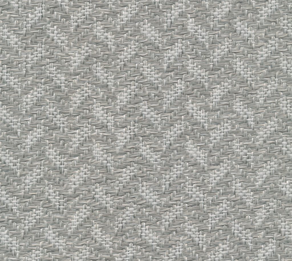Coral - Tamarind Wallcovering | Phillipe Romano