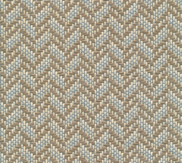 Coral - Quail | Commercial Fabric | Los Angeles Fabrics