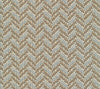 Coral - Quail Wallcovering | Phillipe Romano
