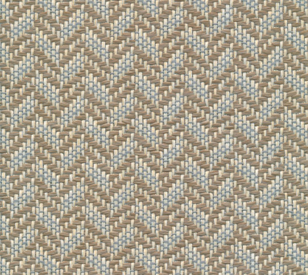 Coral - Quail Wallcovering | Phillipe Romano