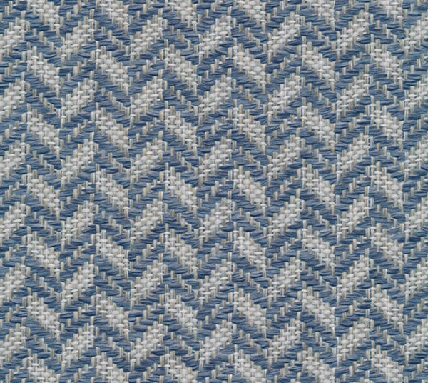 Coral - Lagoon | Commercial Fabric | Los Angeles Fabrics