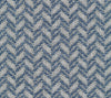 Coral - Lagoon Wallcovering | Phillipe Romano