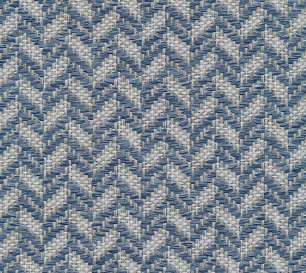 Coral - Lagoon Wallcovering | Phillipe Romano