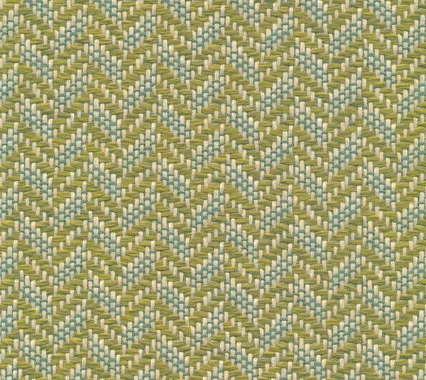 Coral - Seagrass | Commercial Fabric | Los Angeles Fabrics