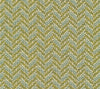 Coral - Seagrass Wallcovering | Phillipe Romano