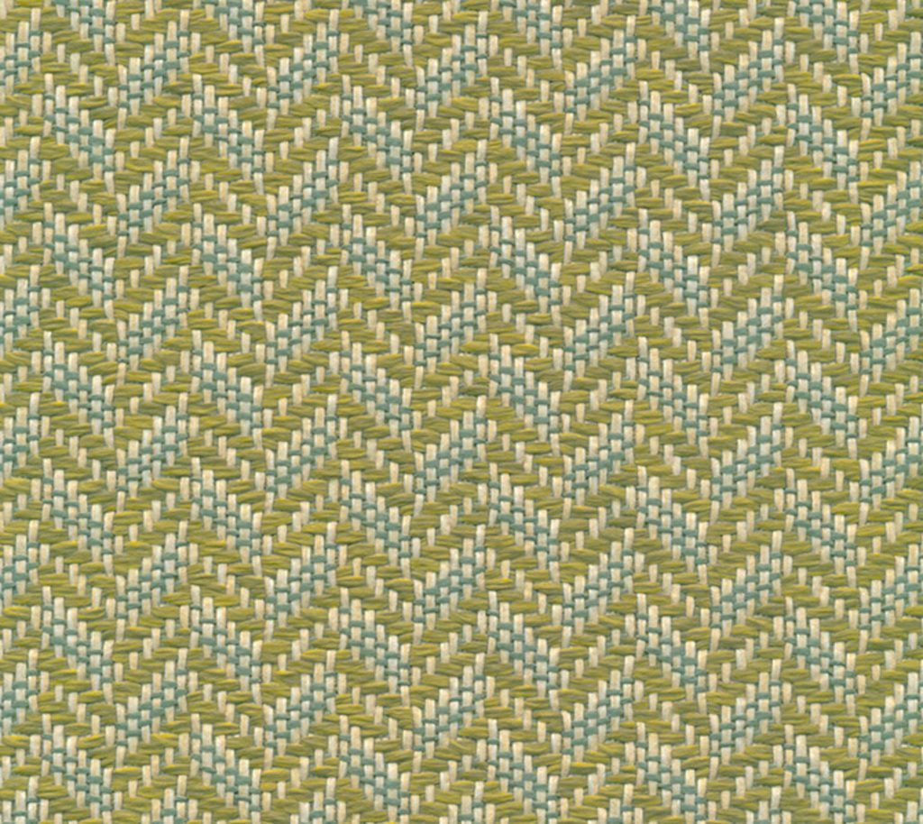Coral - Seagrass Wallcovering | Phillipe Romano