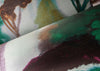 Banyan Deep Forest Deep Forest | arte - Image 3