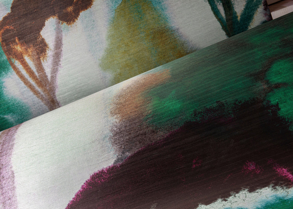 Banyan Deep Forest Deep Forest | arte - Image 3