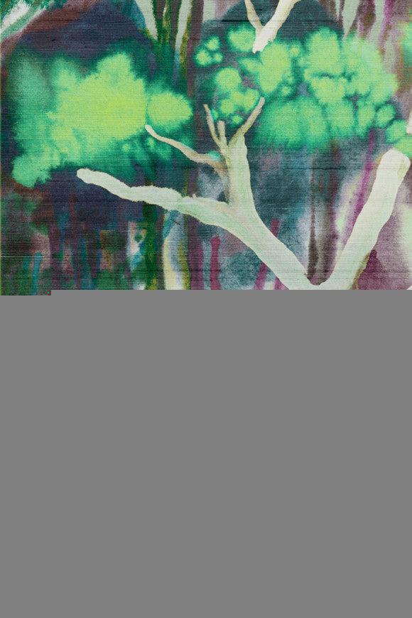 Banyan Deep Forest - Deep Forest - Image 4