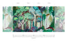 Banyan Deep Forest Deep Forest | arte - Image 5