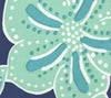 Multi Aquas on New Navy
