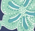 Multi Aquas on New Navy
