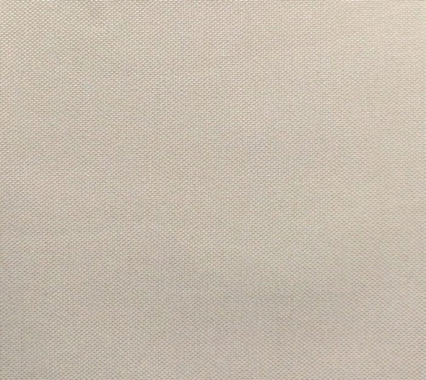 Frangipani - Hibiscus | Commercial Fabric | Los Angeles Fabrics
