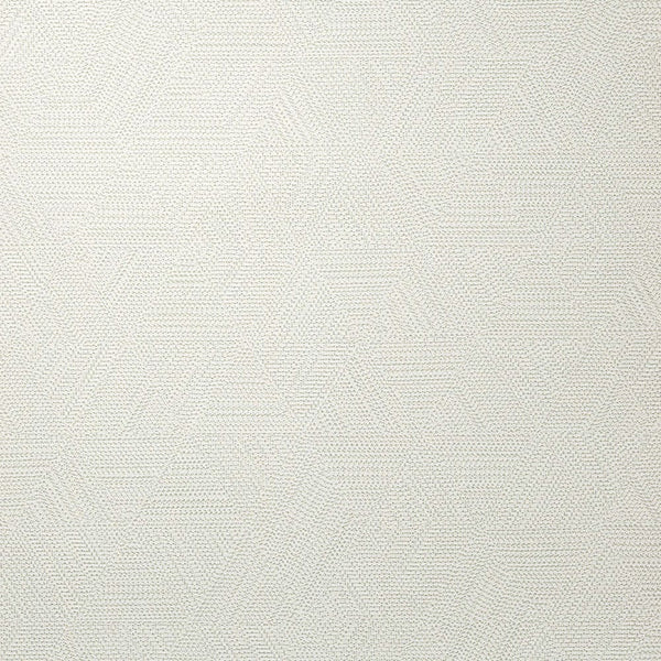 Alegre - Aria Wallcovering | Versa Designed Surfaces
