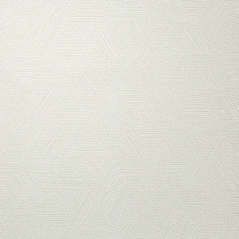 Alegre - Aria | Versa Designed Surfaces