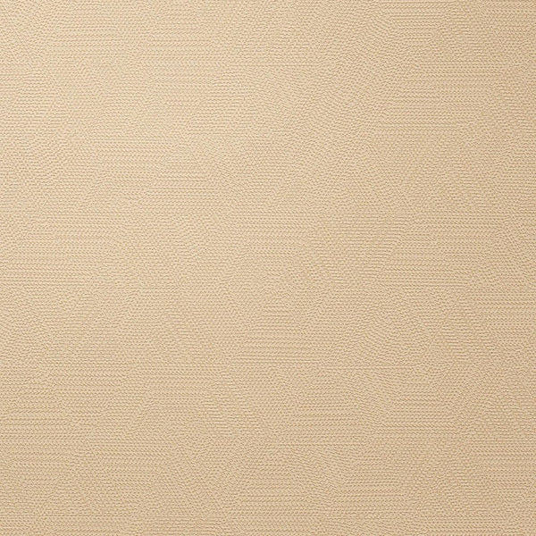 Alegre - Glissando Wallcovering | Versa Designed Surfaces