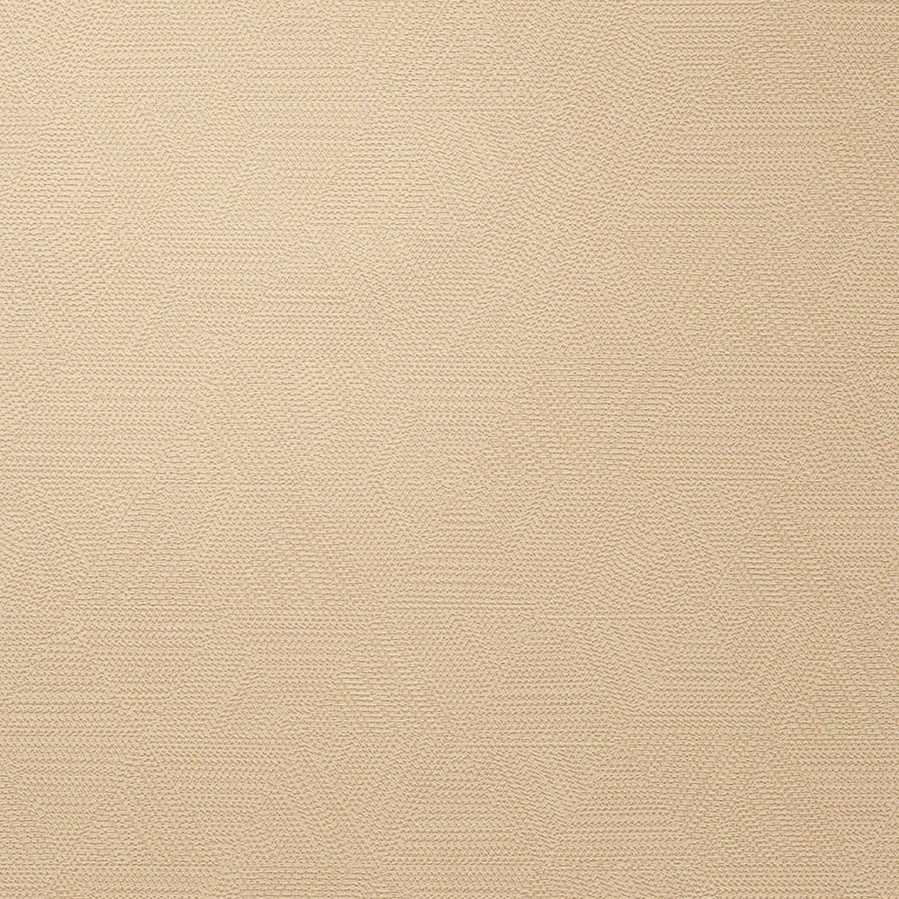 Alegre - Glissando | Versa Designed Surfaces