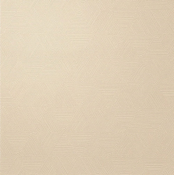 Alegre - Sonata Wallcovering | Versa Designed Surfaces