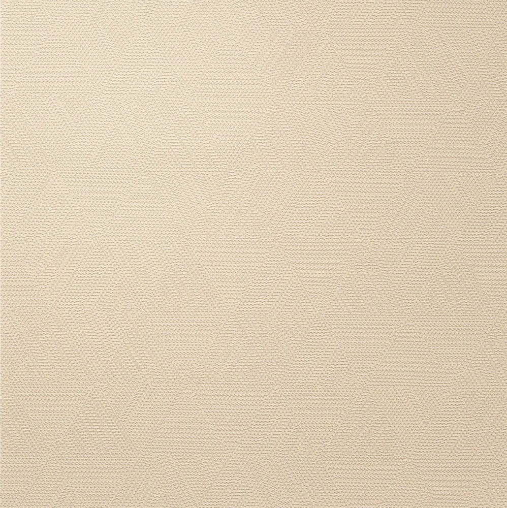 Alegre - Sonata | Versa Designed Surfaces