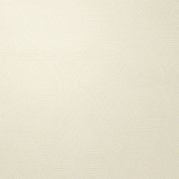 Alegre - Da Capo Wallcovering | Versa Designed Surfaces